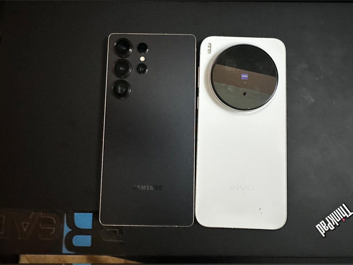 90sman 𝕏Đ tweet media