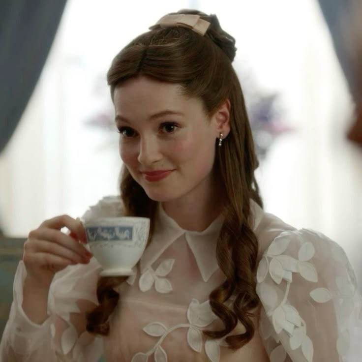 a duo i just made up