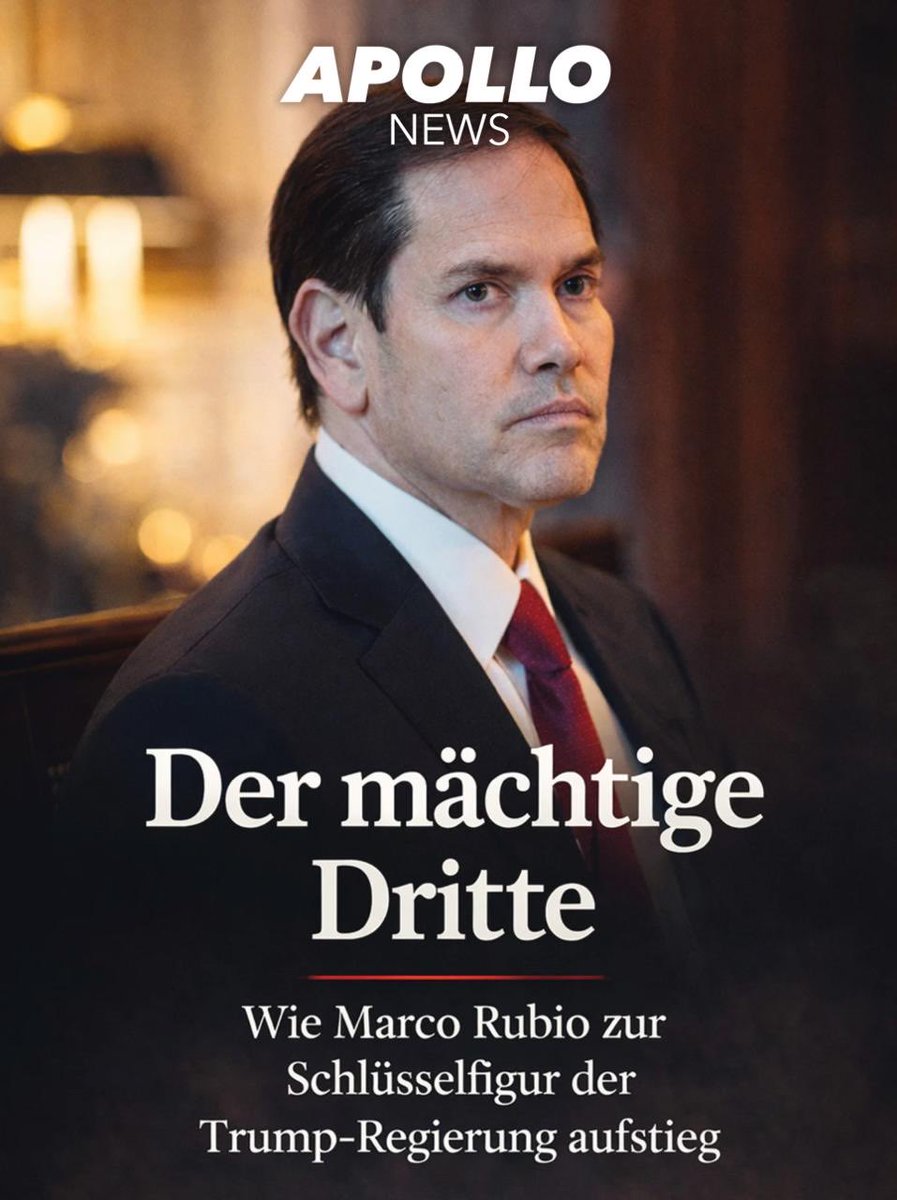 Sebastian Thormann tweet media