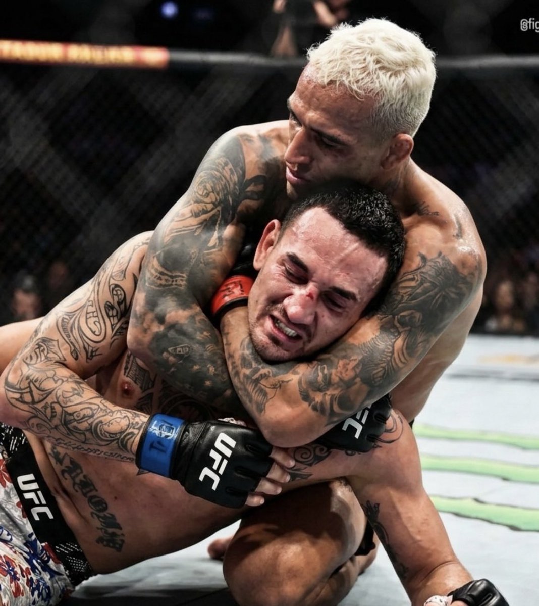 Agiota Cristão tweet media