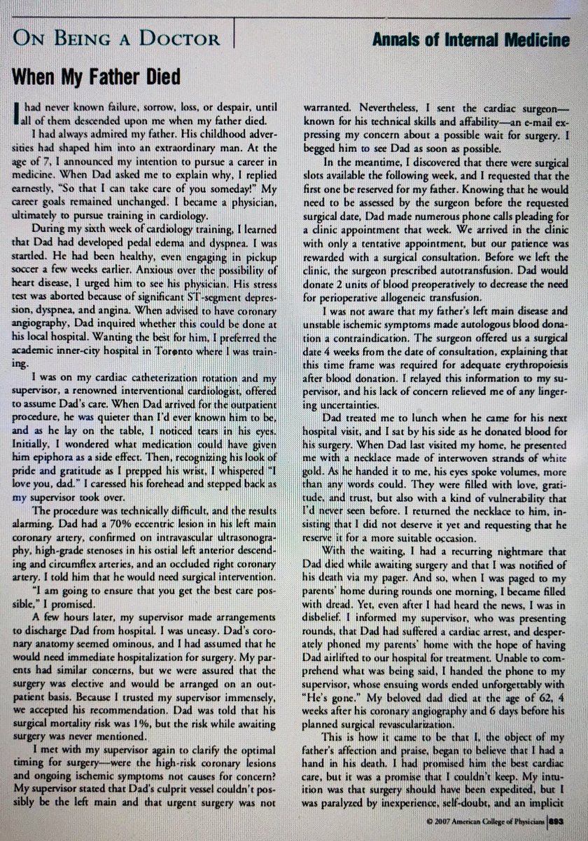 Harriette Van Spall, MD MPH 🇨🇦 tweet media