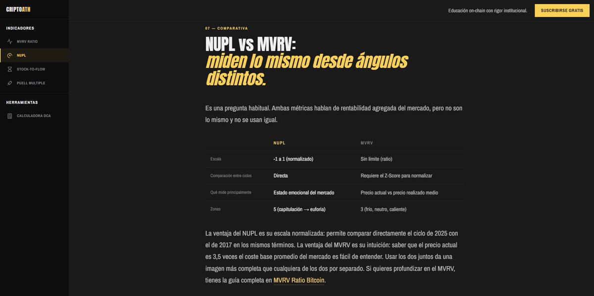 Iván ATH tweet media