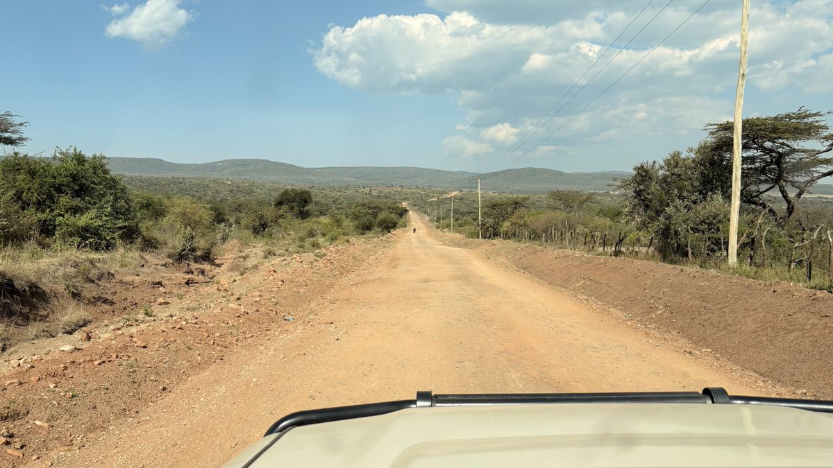 AMG International tweet media