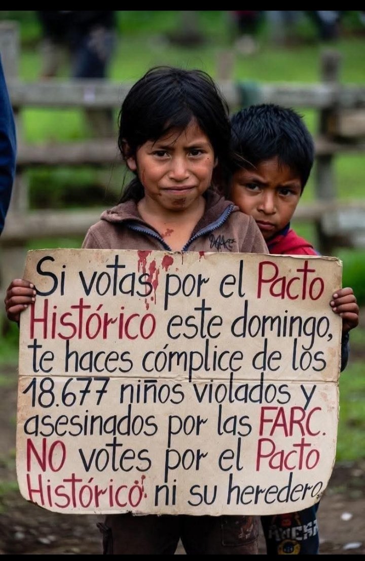 mauricio tweet media