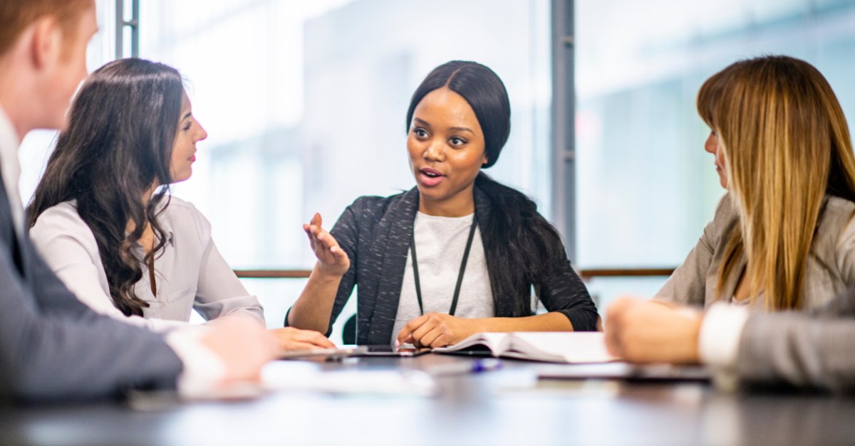 AFP Global Headquarters tweet media