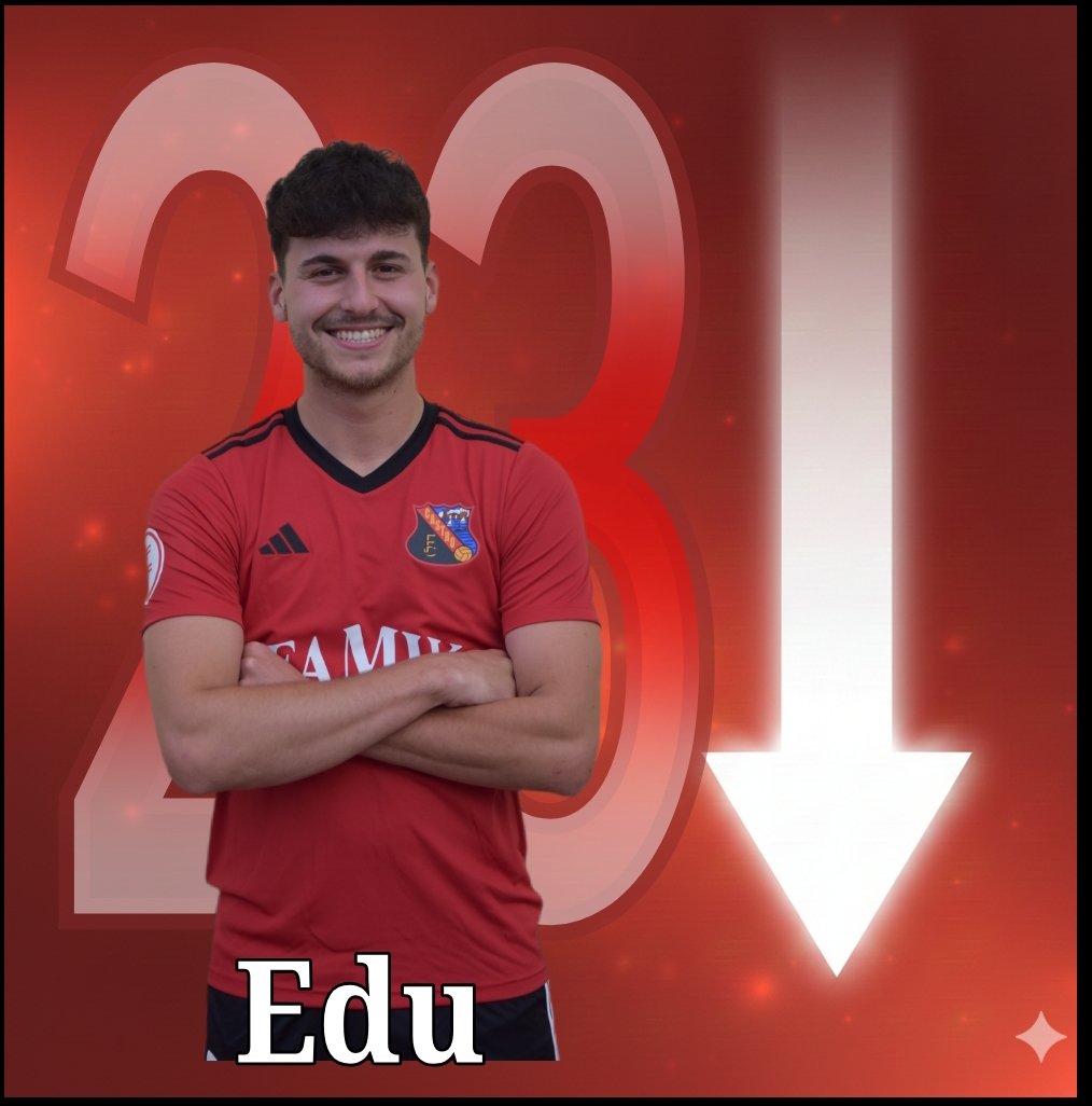 CASTRO F.C. tweet media