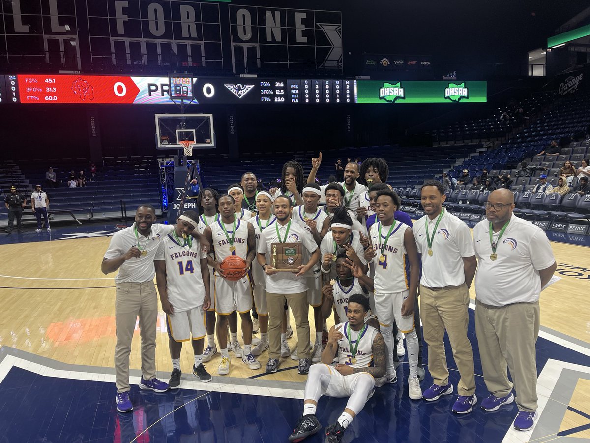 Aiken Athletics tweet media