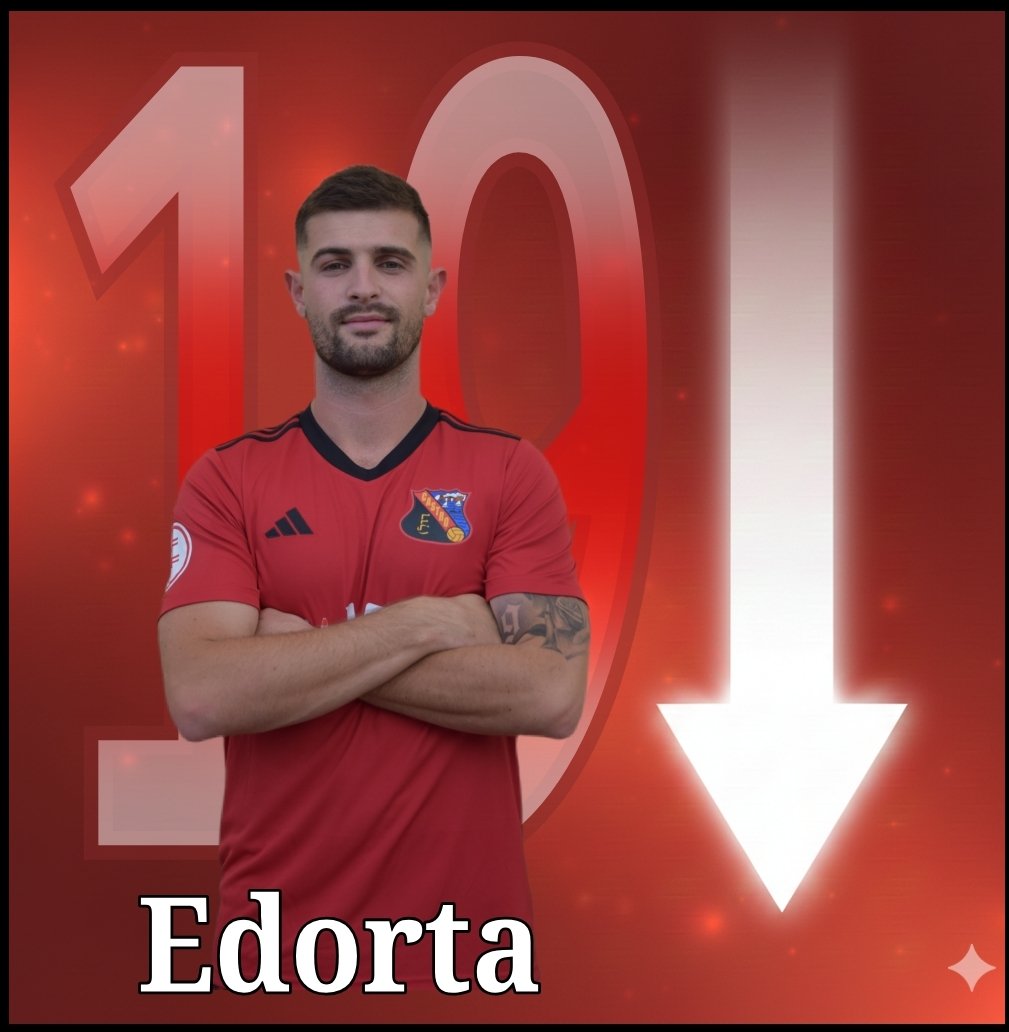 CASTRO F.C. tweet media