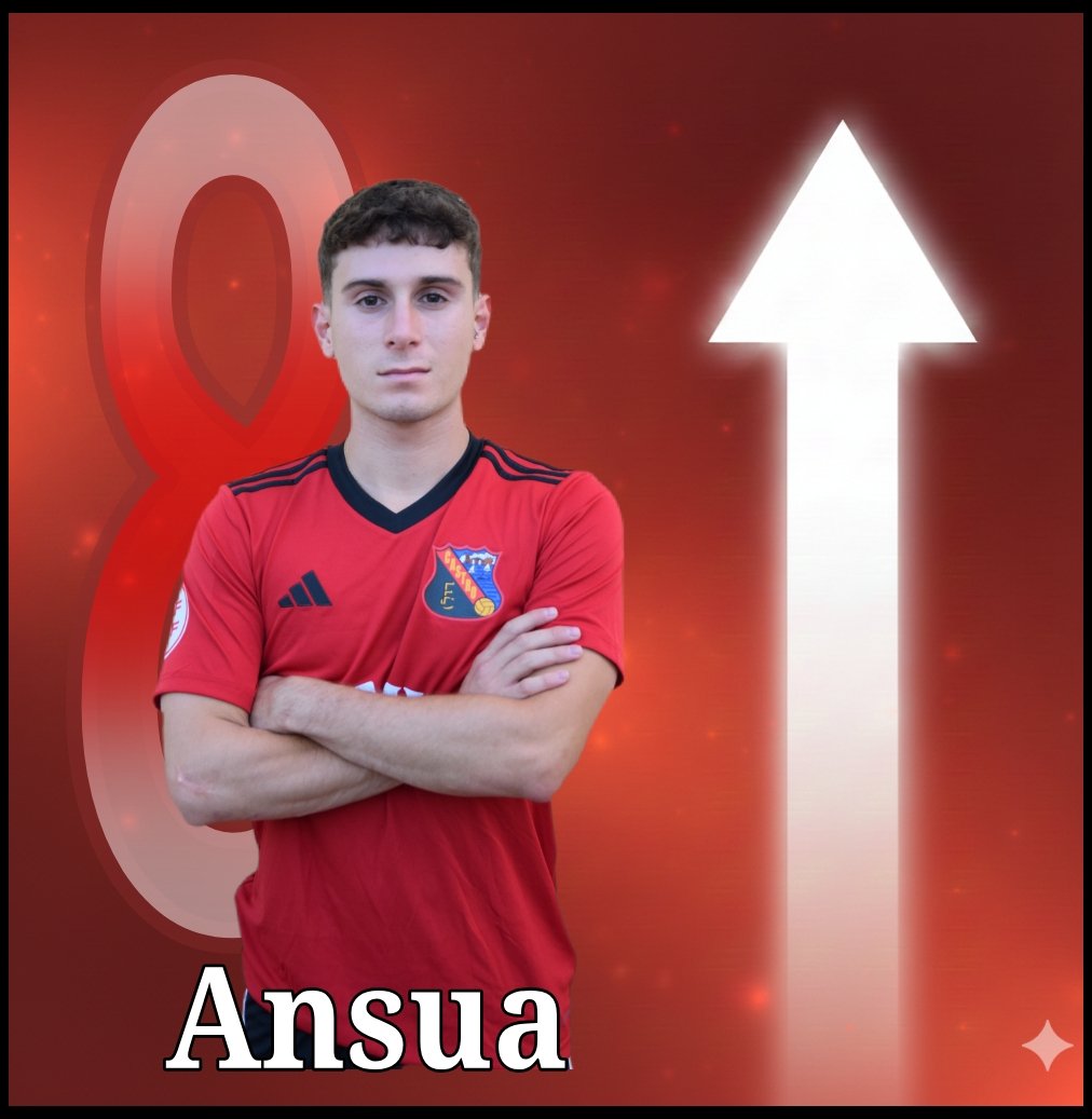 CASTRO F.C. tweet media