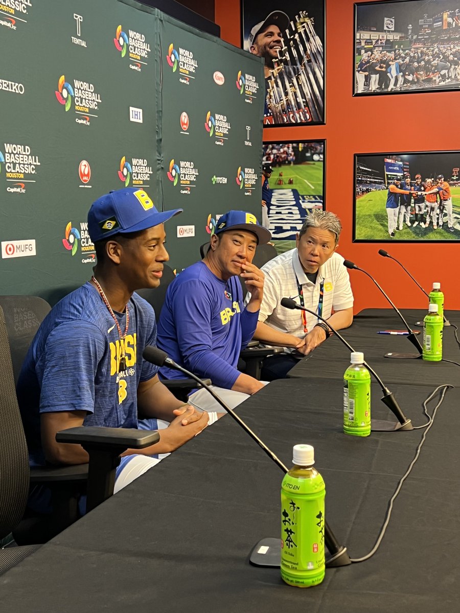 Mike Teevan tweet media