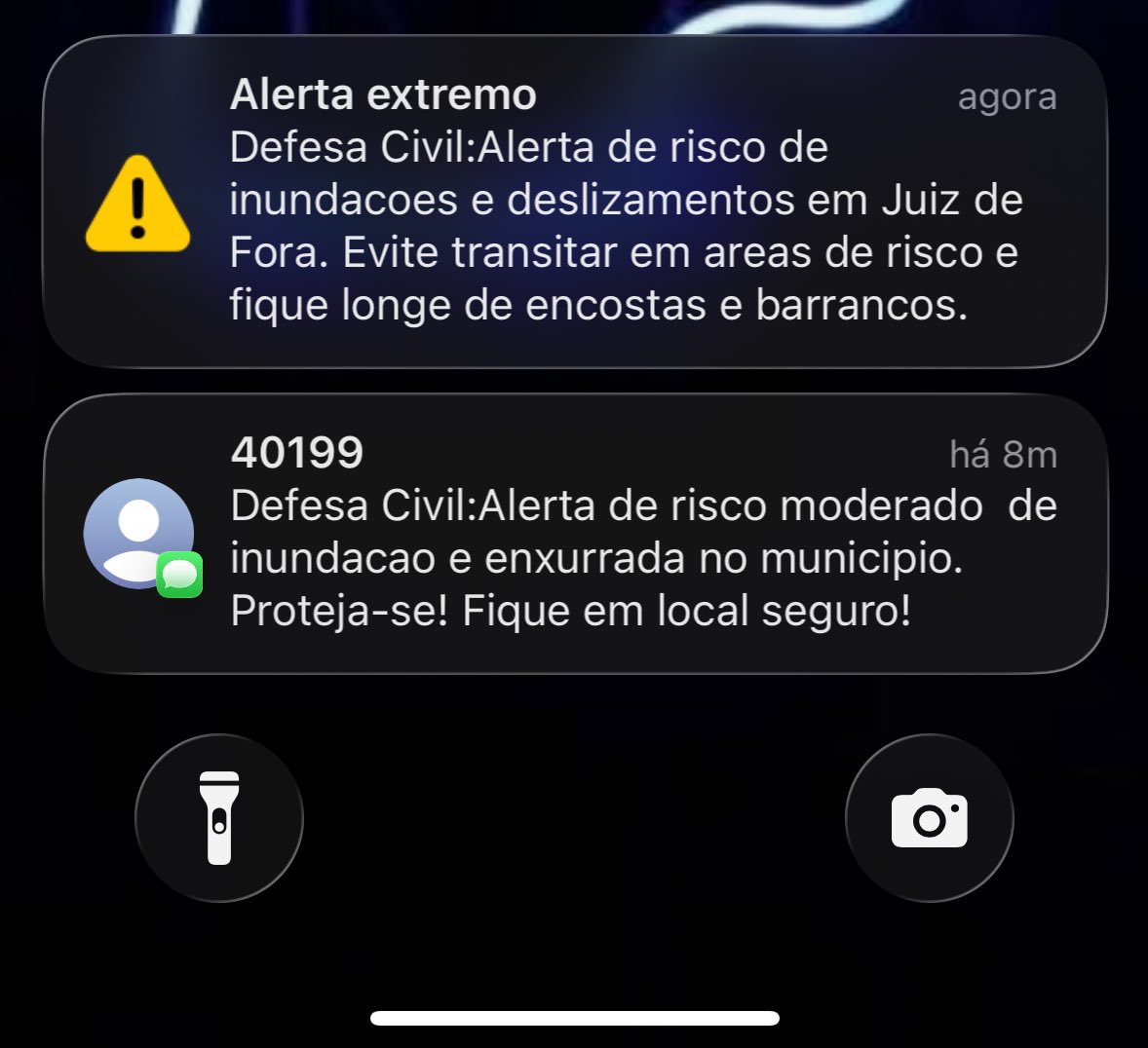 Marcella Freitas tweet media