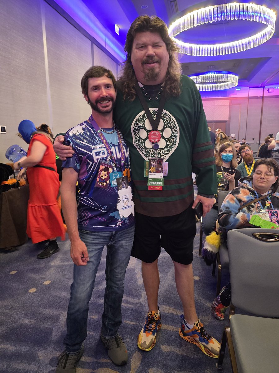 Kodi BigKat 🔜 FWA tweet media