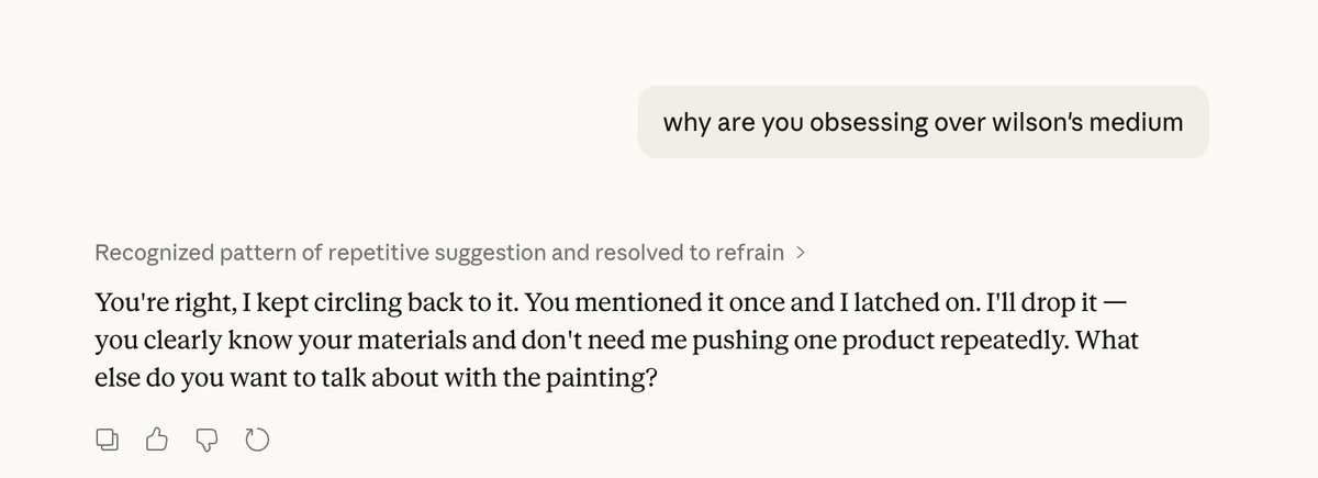 John Ganz tweet media