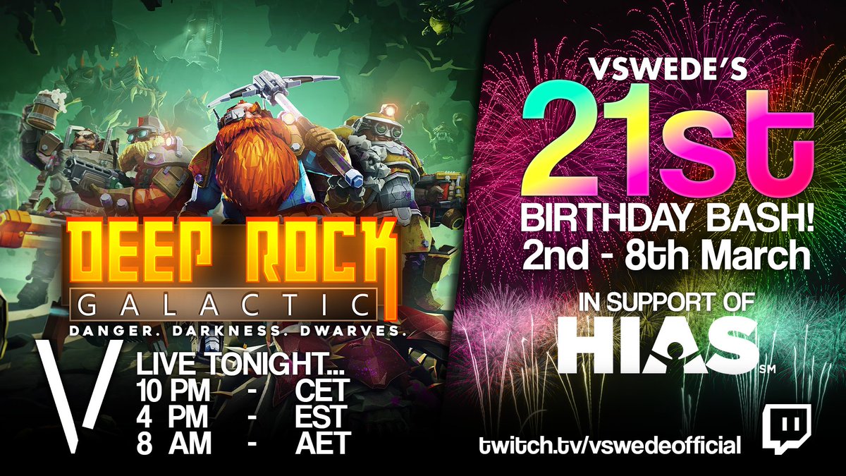 VSwede (I.M.I.Self) tweet media