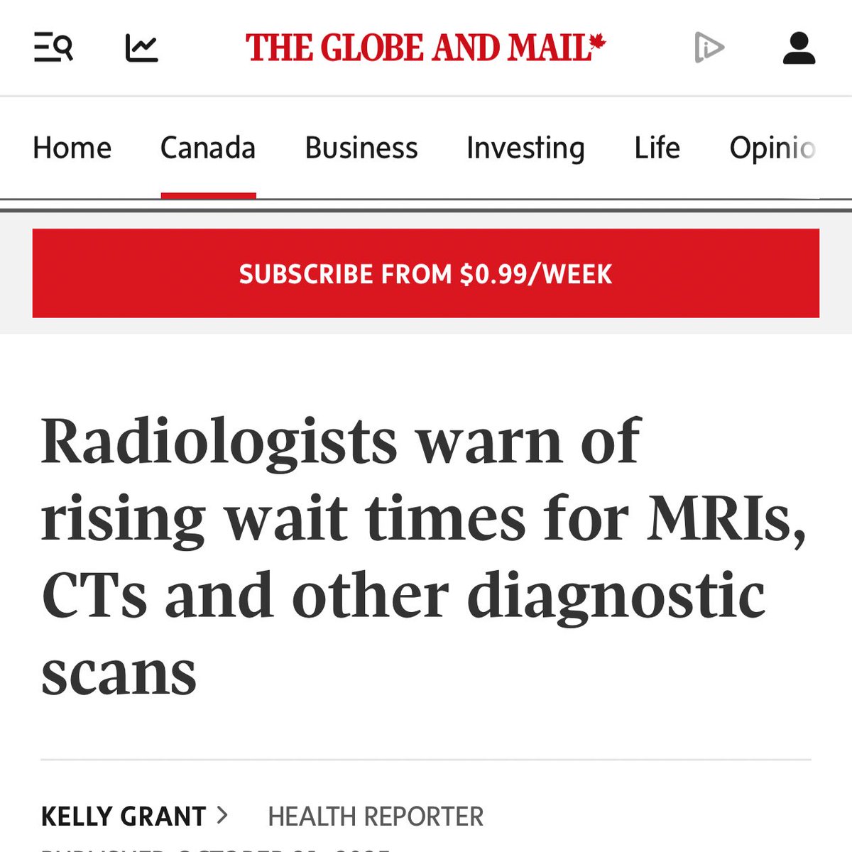 Kane 謝凱堯 tweet media