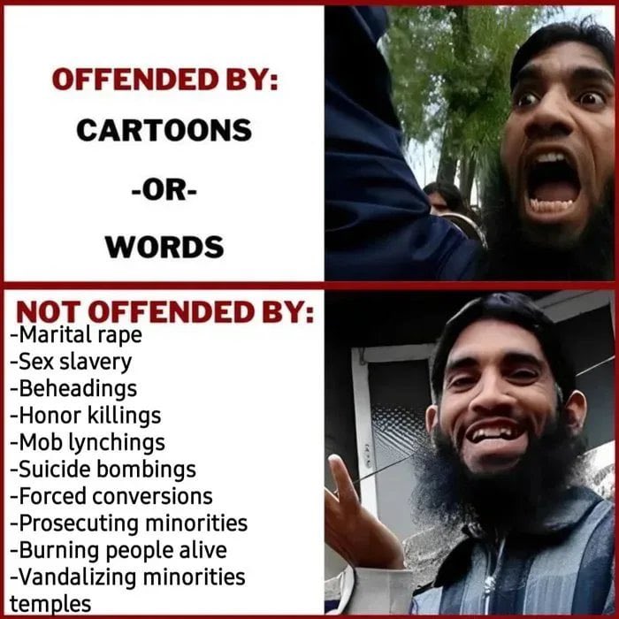 Noneya Beeswax tweet media