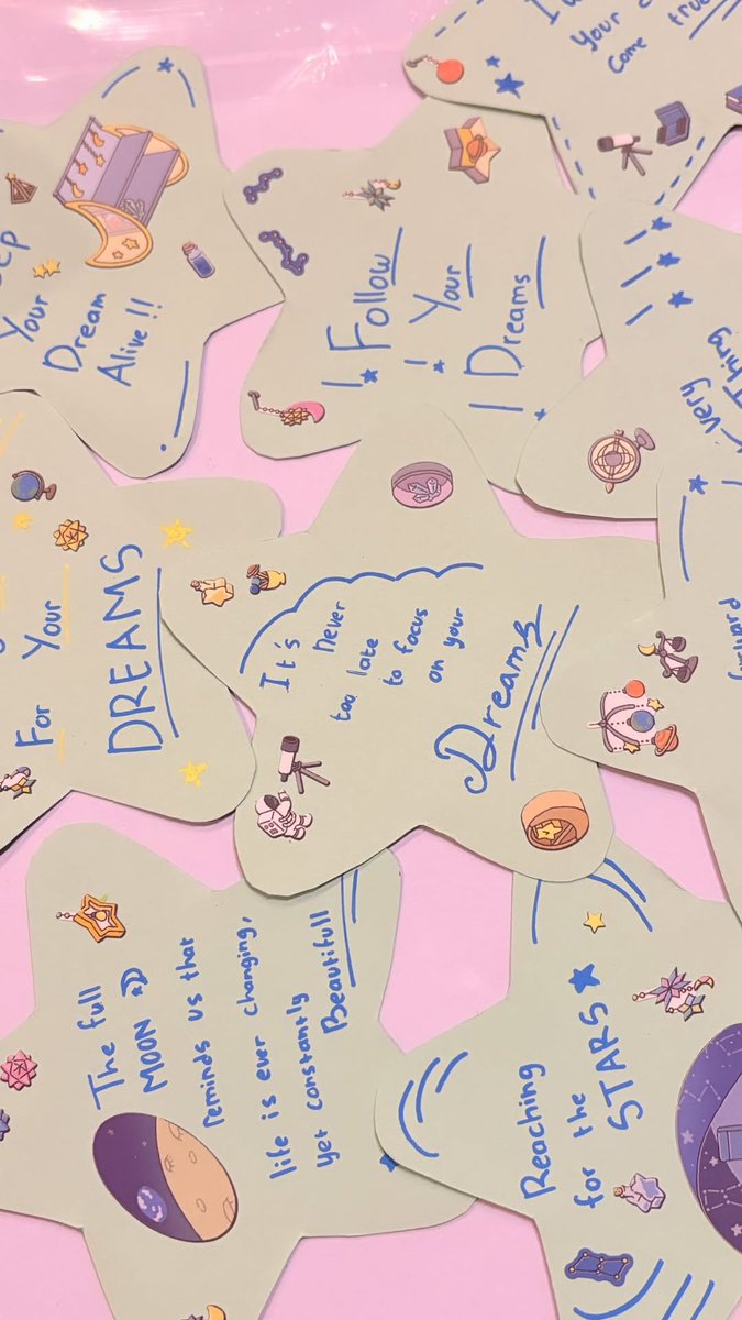 Gitroops Jawa Timur tweet media