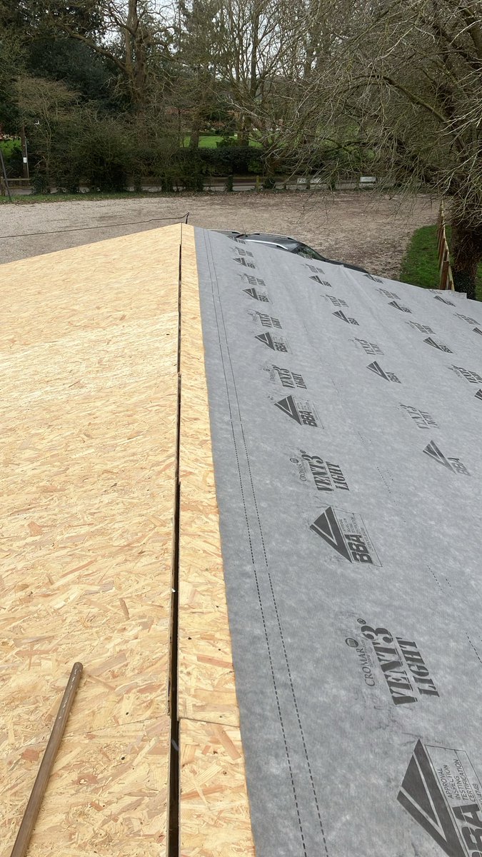 Church Eaton Cricket Club 🏏 tweet media