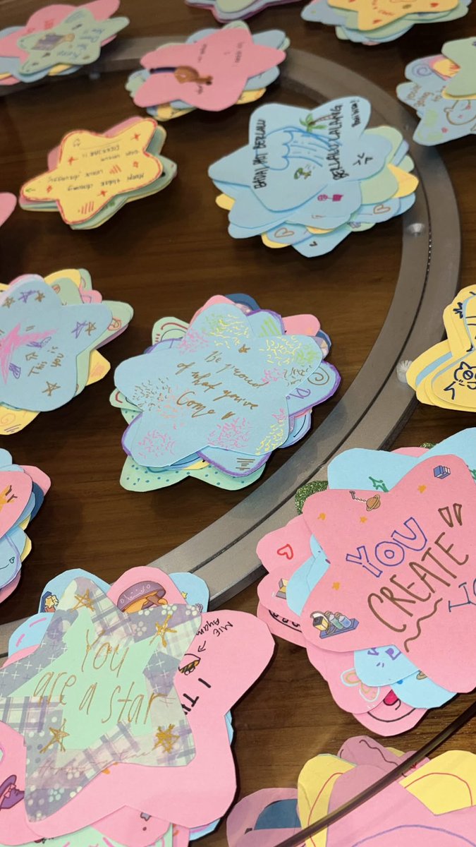 Gitroops Jawa Timur tweet media