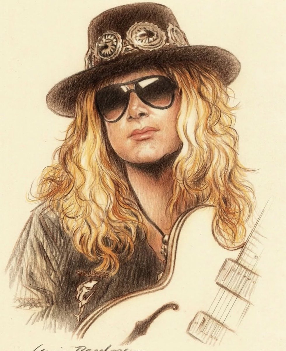 Mark Kendall tweet media