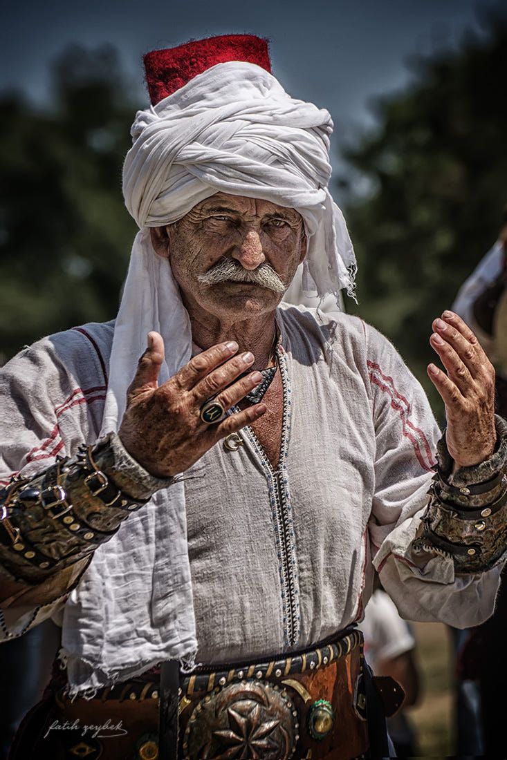 turqoisè tweet media