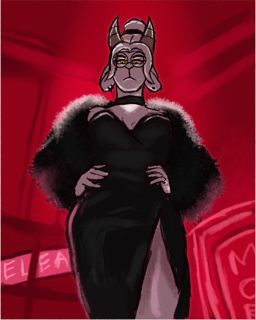 MIIdris Northdoo 💙🌧/🆖 tweet media