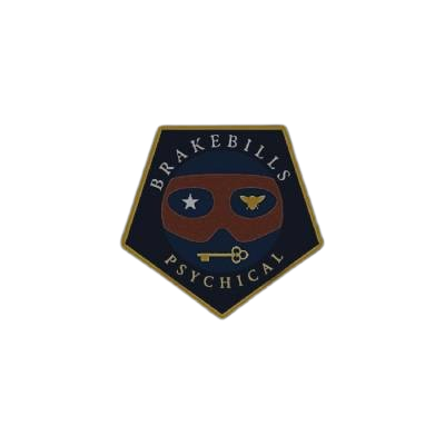 𝓑𝗿𝗮𝗸𝗲𝗯𝗶𝗹𝗹𝘀 𝓤𝗻𝗶𝘃𝗲𝗿𝘀𝗶𝘁𝘆 tweet media