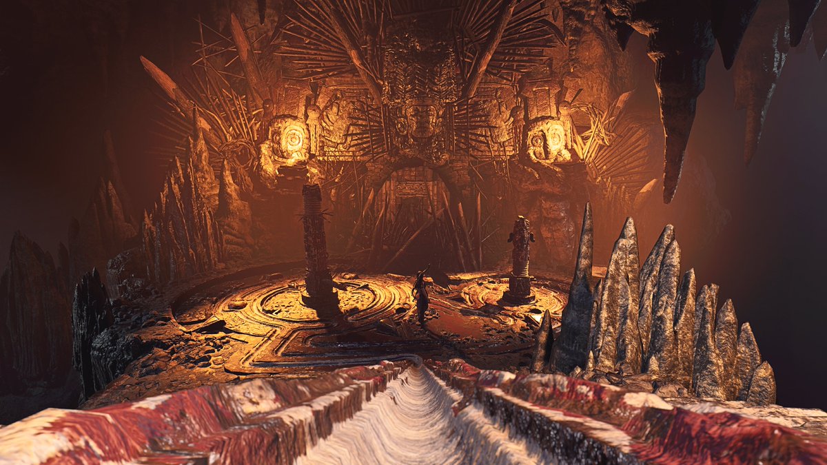 Cuculus 📸 tweet media