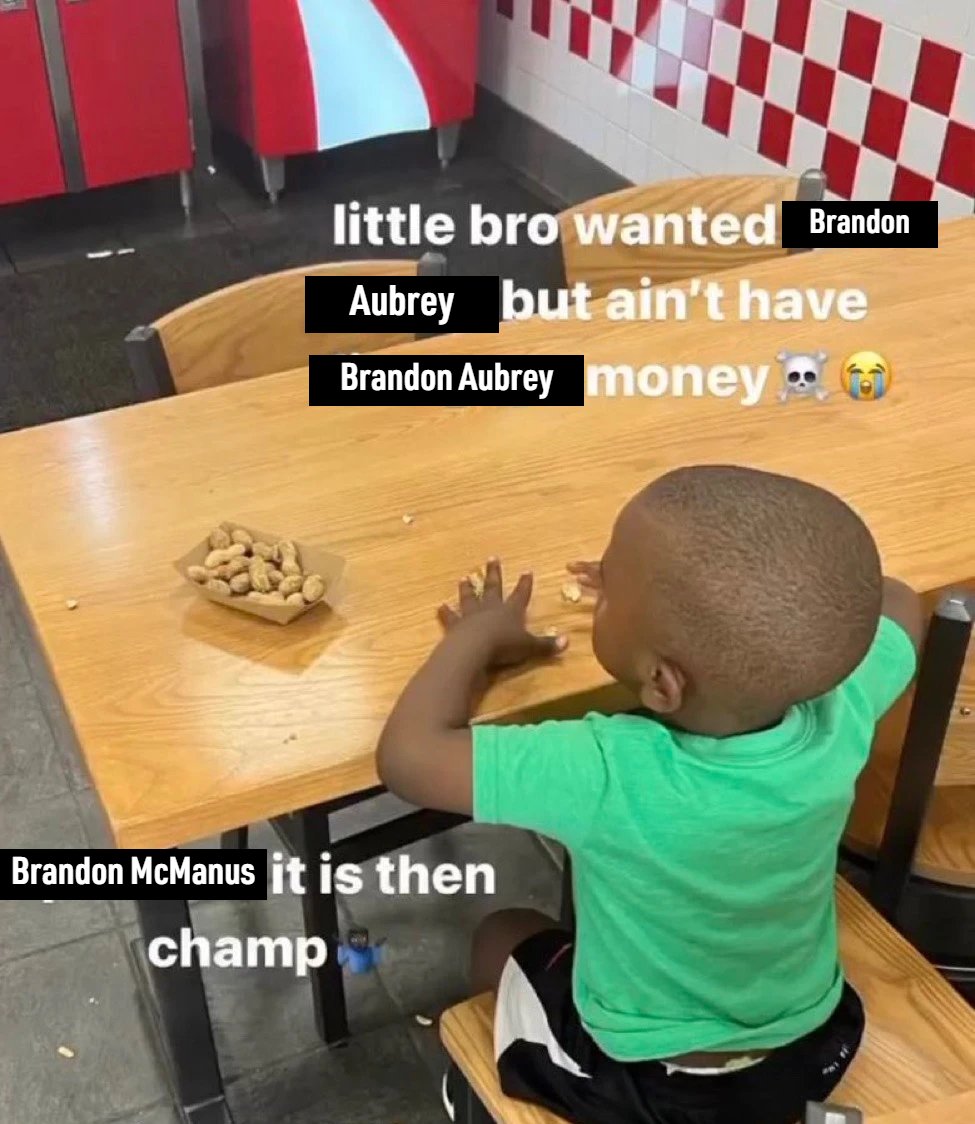 Motivated Grim Cutty tweet media