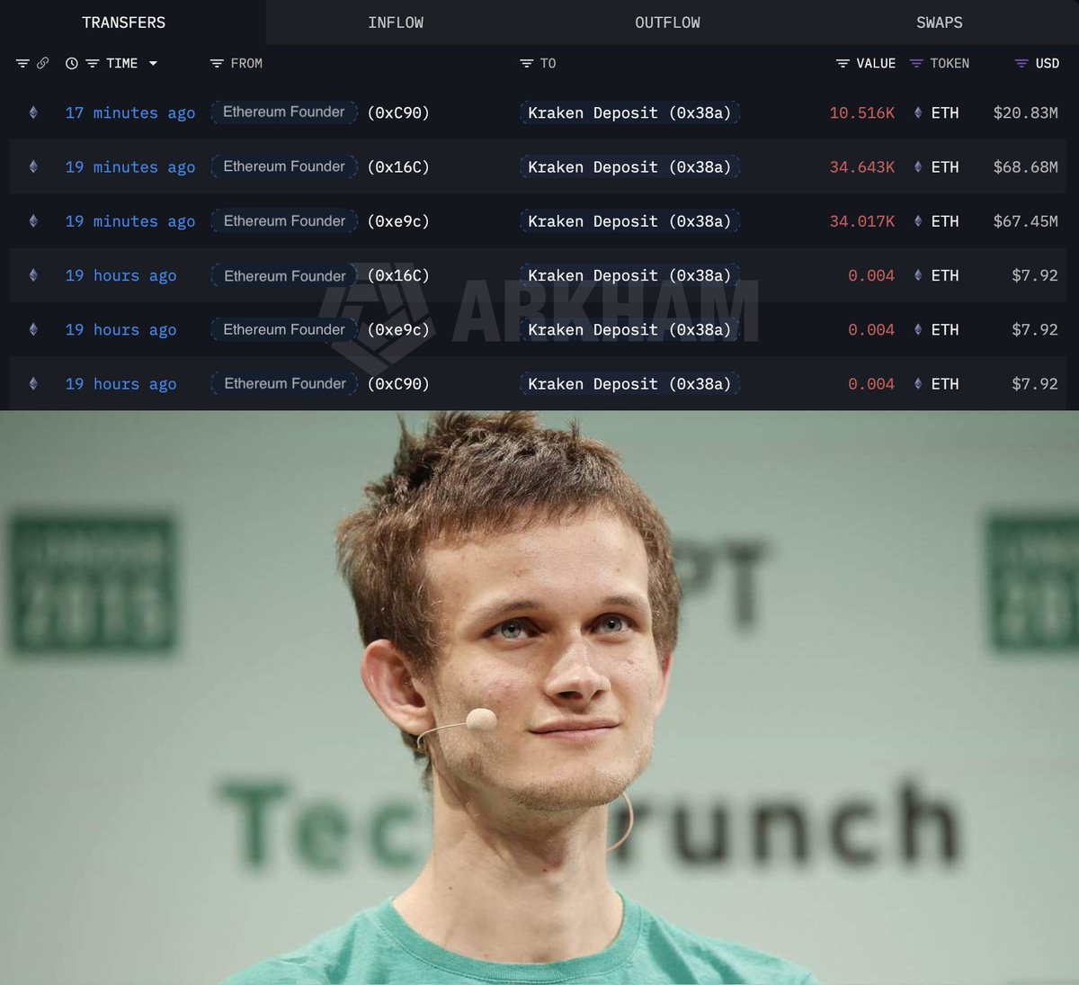 0xNobler tweet media