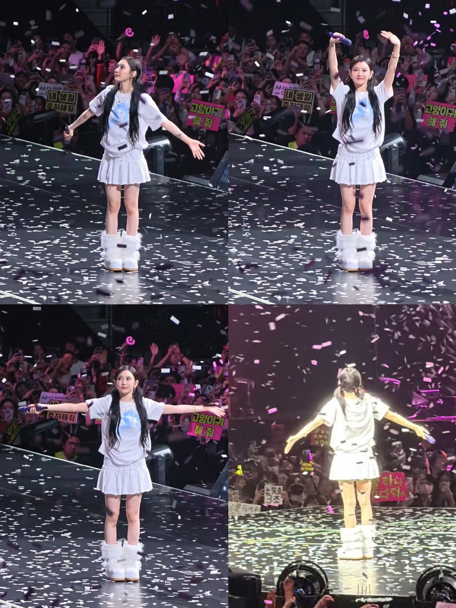 zzkkyy (@zzkkyy183811) / Posts / X