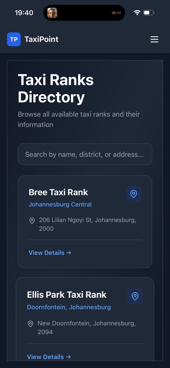 n e w t o n. tweet media