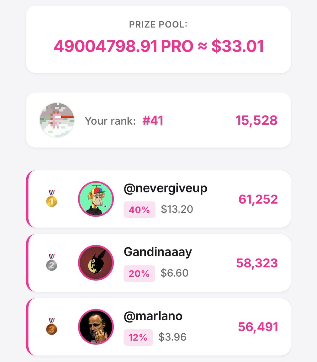 Pro Agent 🇺🇸 tweet media