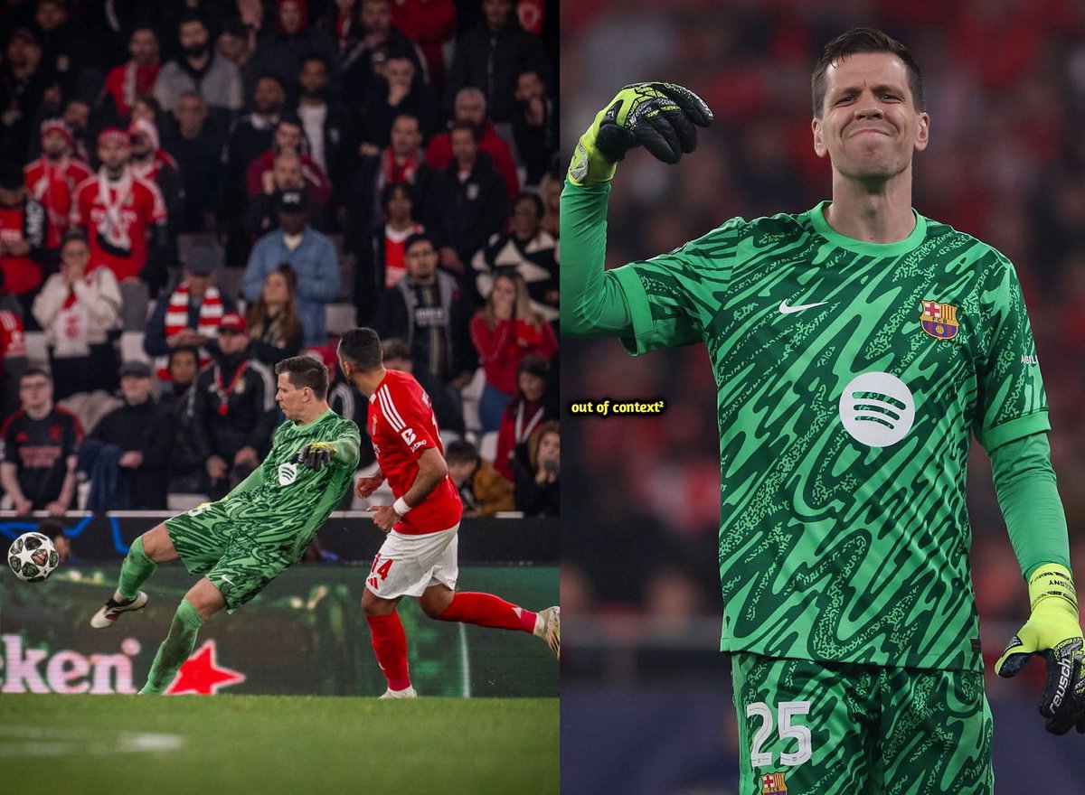 DR.Zinab ⚜ tweet media