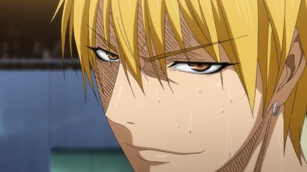 𝗝𝗲𝗽𝗵 🧩 tweet media