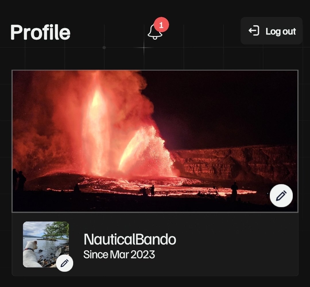 NauticalBando⭕️🦇❌️ tweet media