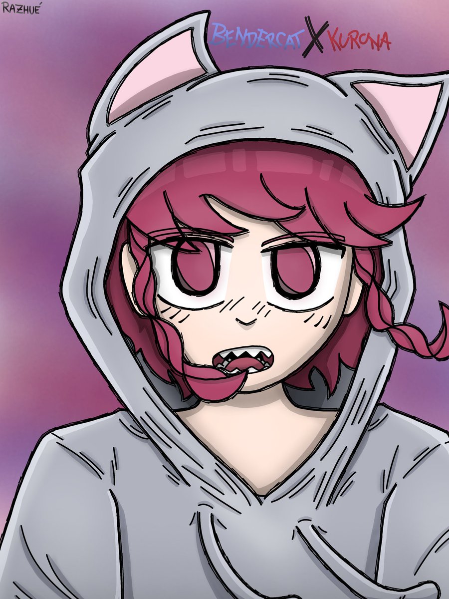 Razhue_LBLE's tweet photo. Fanart por el tema de hoy de @bendercat1 de mi personaje favorito de Blue Lock 🦈 https://t.co/wcNV3e6ix4