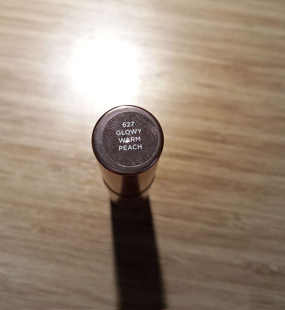 taevlera's tweet photo. allık satis

loreal lumi blush 

180 tl gardropstan satis olur https://t.co/NdALJ23S1W