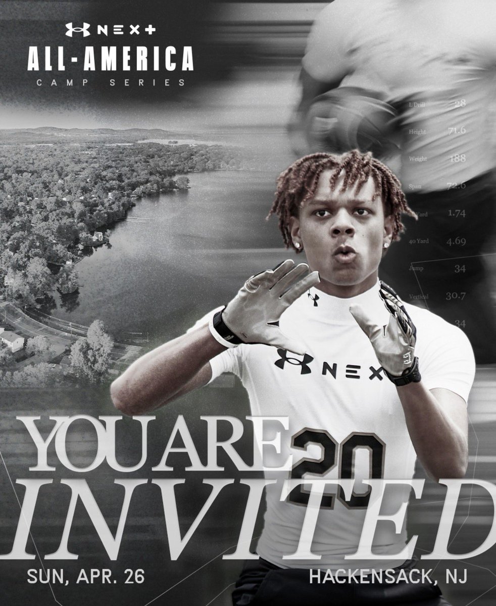 Jay Alford tweet media