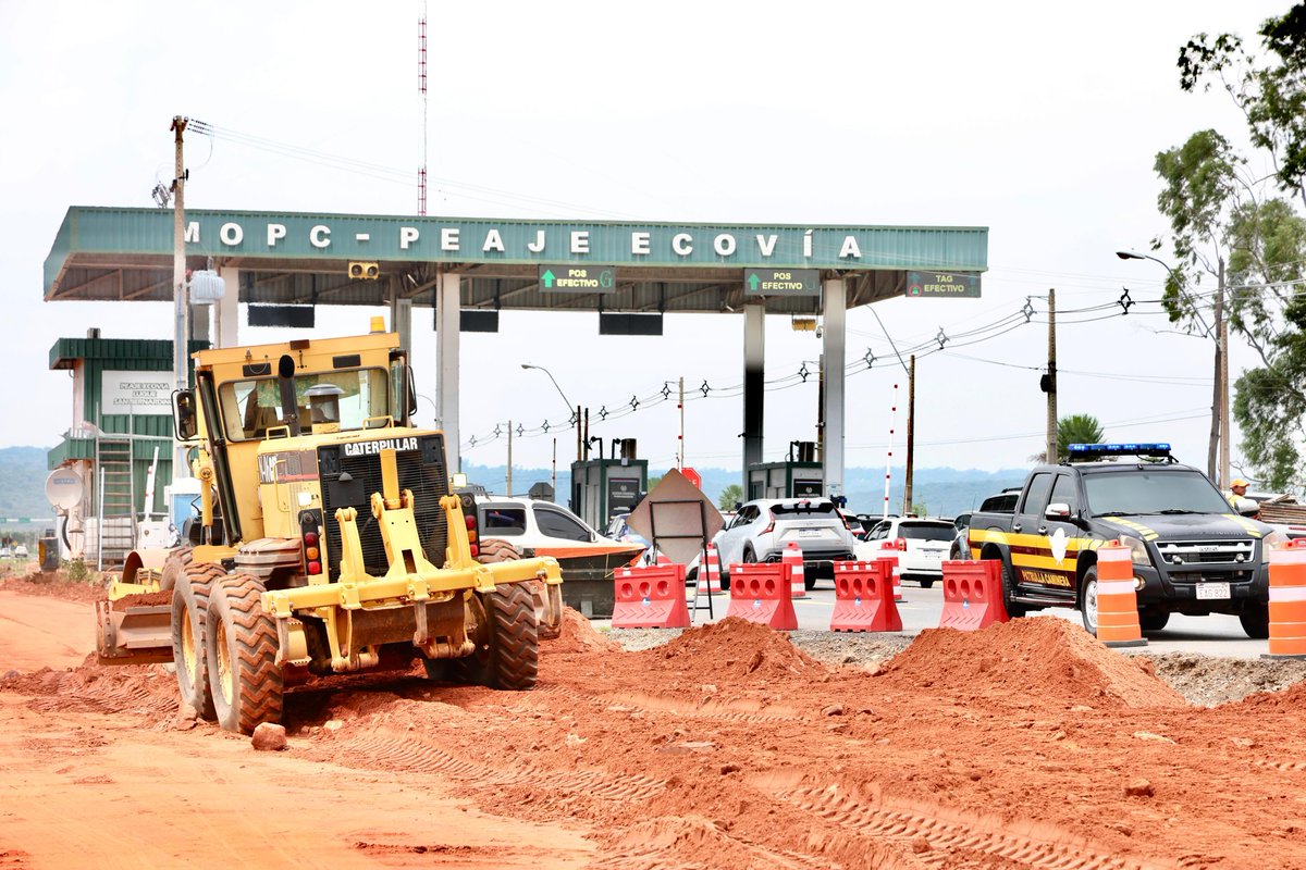 Claudia Centurión tweet media