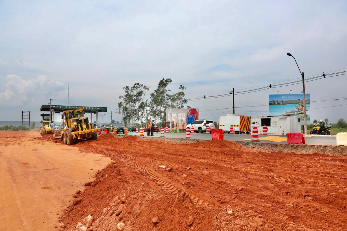 Claudia Centurión tweet media