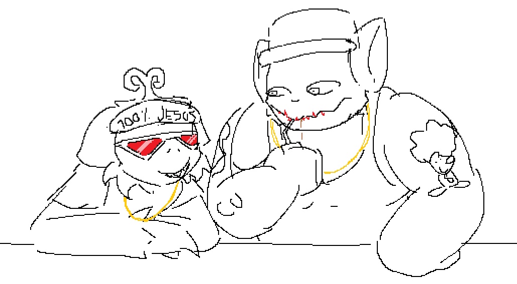 🪖〢Domi | dni no strawpage tweet media