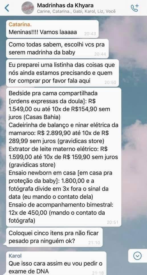 Madame Tê tweet media