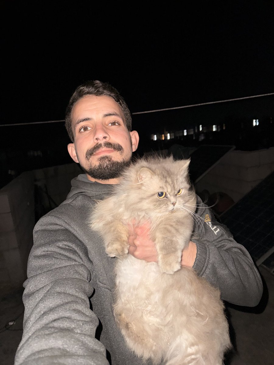 SHARIF 𓂆 tweet media