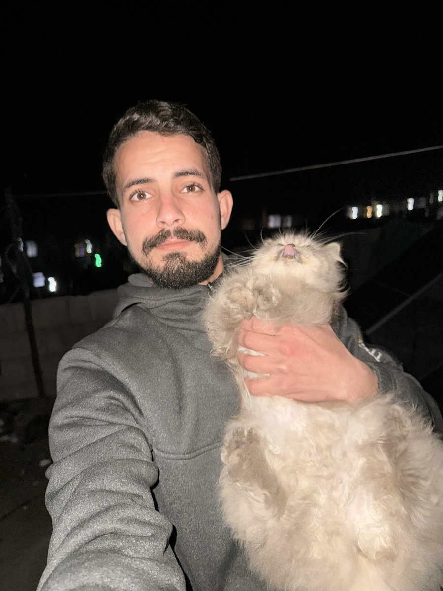 SHARIF 𓂆 tweet media