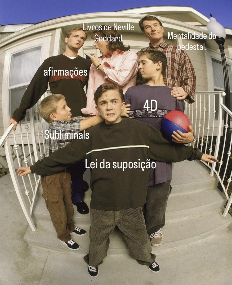 “ como foi que você conseguiu isso ? “