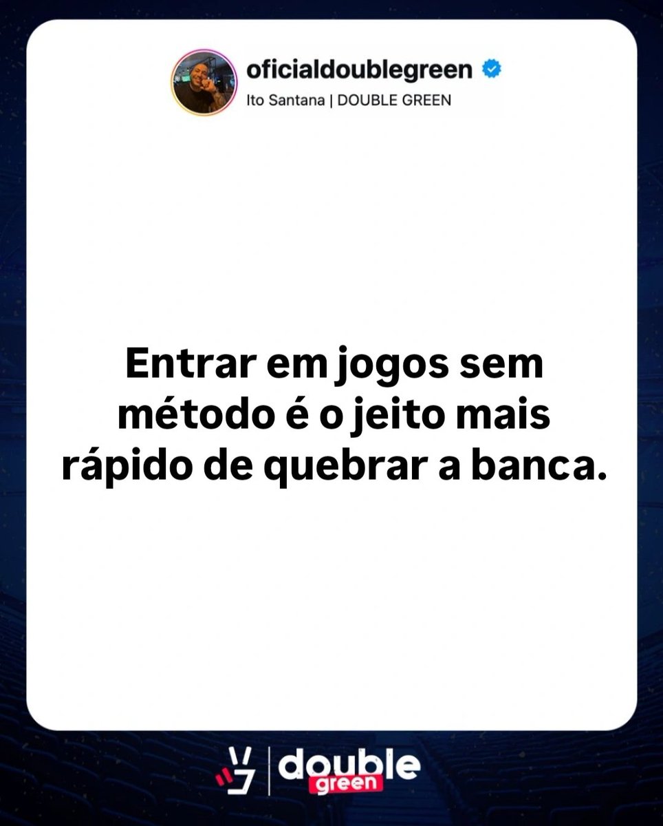 Siga!