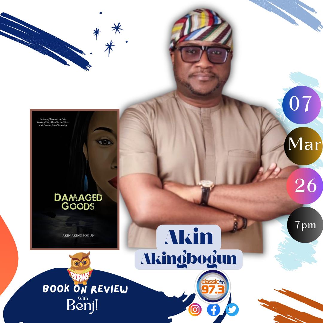 BookOnReviewWithBenji tweet media