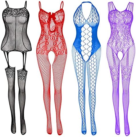 Goodes Rana tweet media