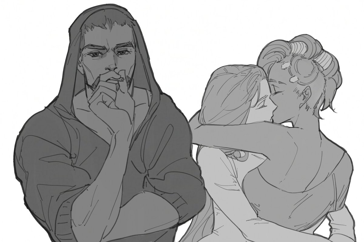 🌿bleuclack💐 tweet media